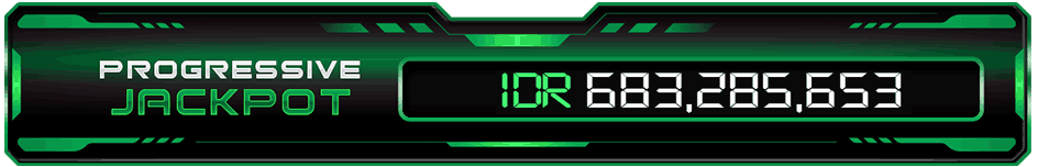 Ring4D Jackpot