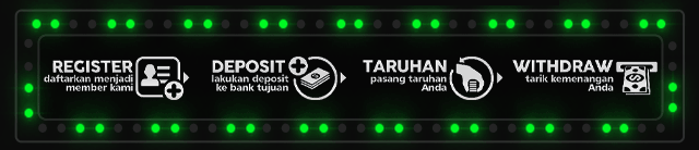 Ring4D Jackpot